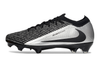 Chuteira Campo Nike Air Zoom Mercurial Vapor 16 FG + Brindes Exclusivos