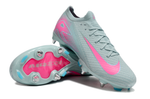Chuteira Campo Nike Air Zoom Mercurial Vapor 16 SG Elite + Brindes Exclusivos