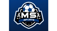 MS SPORT