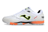 Society Joma TF + Brindes Exclusivos