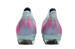 Chuteira Campo Nike Air Zoom Mercurial Vapor 16 SG Elite + Brindes Exclusivos