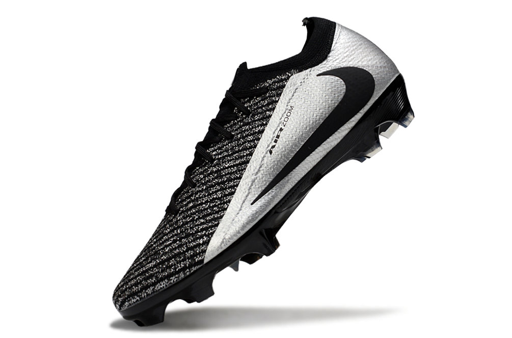 Chuteira Campo Nike Air Zoom Mercurial Vapor 16 FG + Brindes Exclusivos