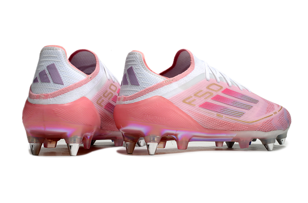 Chuteira Campo Adidas X F50SG Elite + Brindes Exclusivos
