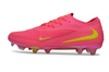 Chuteira Campo Nike Phantom GX 3 Elite FG + Brindes Exclusivos