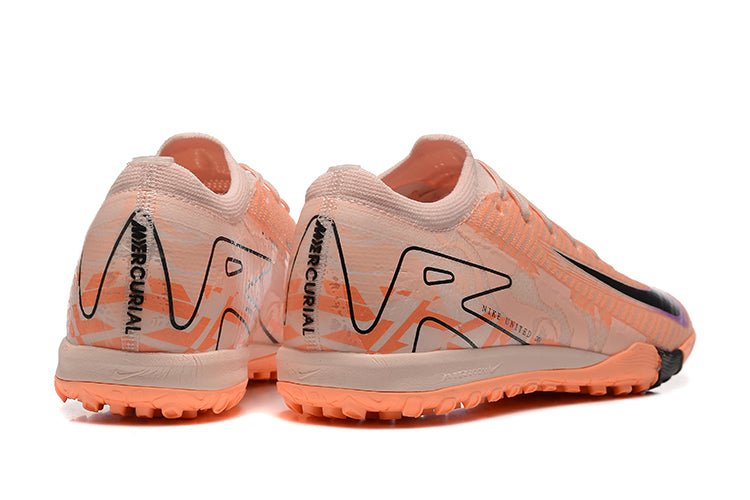 Chuteira Society Nike Air Zoom Mercurial Vapor 16 TF + Brindes Exclusivos