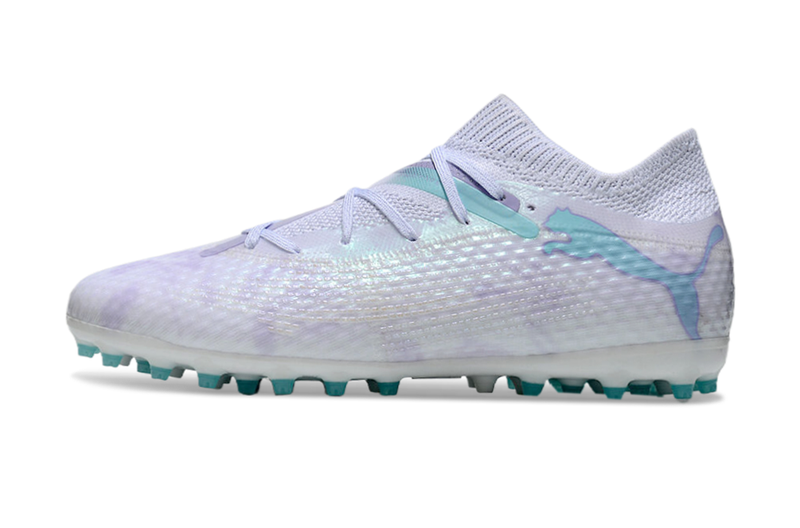 Chuteira Society Puma Future MG + Brindes Exclusivos