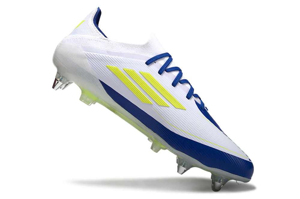 Chuteira Campo Adidas X F50SG Elite + Brindes Exclusivos