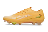 Chuteira Campo Nike Phantom GX 3 Elite FG + Brindes Exclusivos