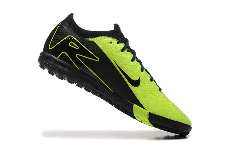 Chuteira Society Nike Air Zoom Mercurial Vapor 16 TF + Brindes Exclusivos