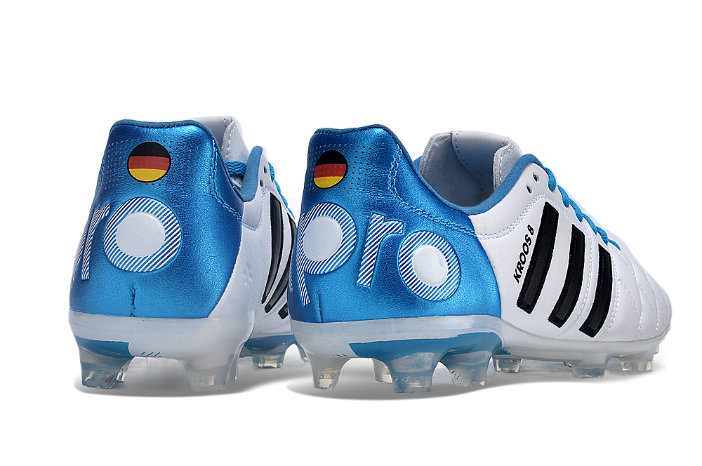 Chuteira Campo Adidas Adipure 11 ELITE + Brindes Excluisos