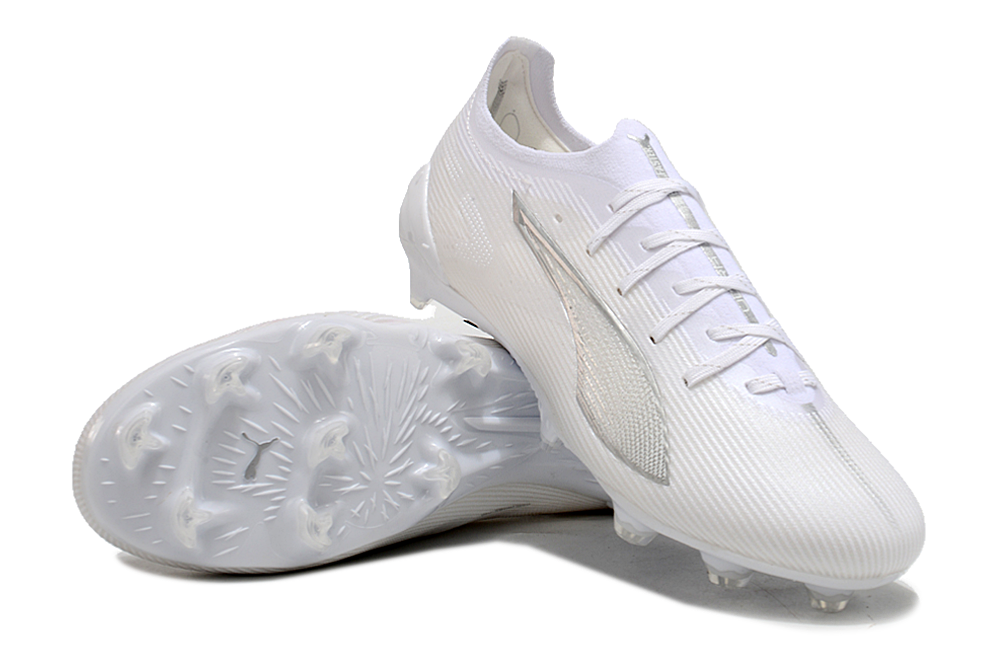 Chuteira Campo Puma Ultra Ultimate EliteFG