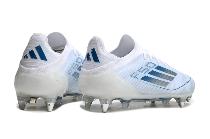 Chuteira Campo Adidas X F50  SG Elite + Brindes Exclusivos
