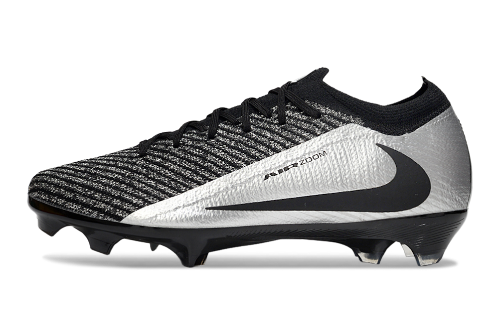 Chuteira Campo Nike Air Zoom Mercurial Vapor 16 FG + Brindes Exclusivos