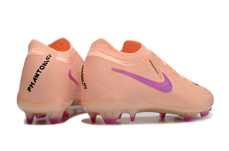 Chuteira Campo Nike Phantom Luna  FG Elite + Brindes Exclusivos