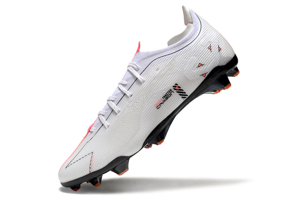 Chuteira Campo Puma Ultra Ultimate EliteFG