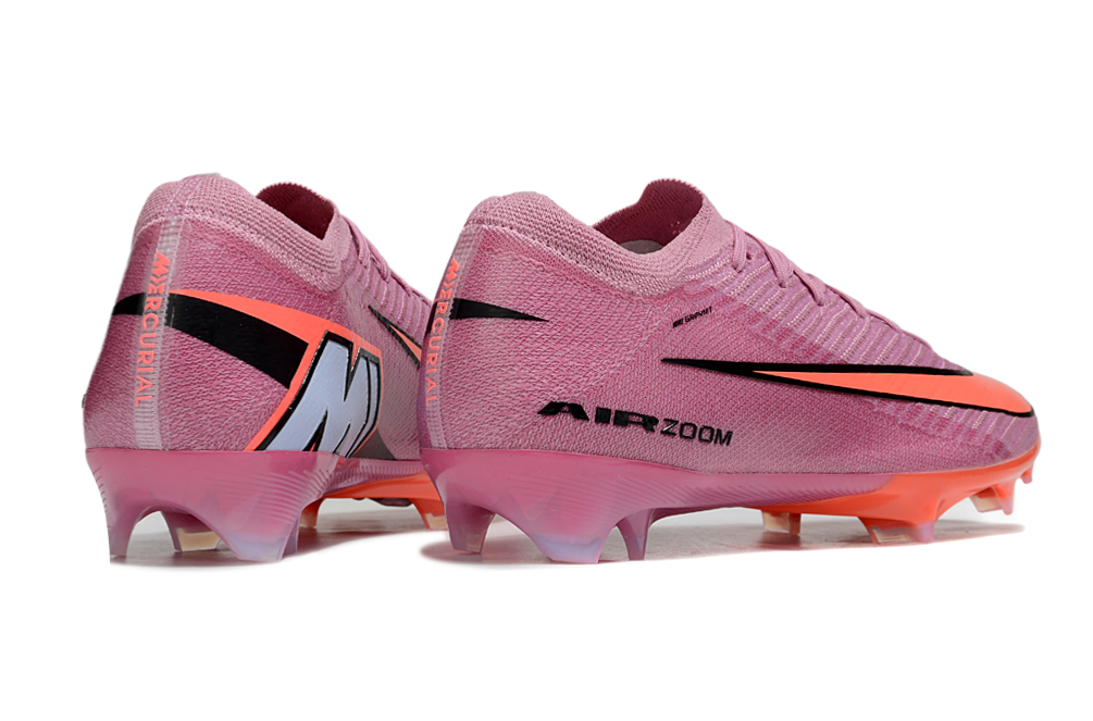Chuteira Campo Nike Air Zoom Mercurial Vapor 16 FG + Brindes Exclusivos