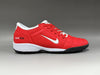 Chuteira Society Nike Total 90 TF + Brindes Exclusivos
