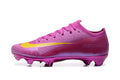 Chuteira Campo Nike Air Zoom Mercurial Vapor 16 FG + Brindes Exclusivos