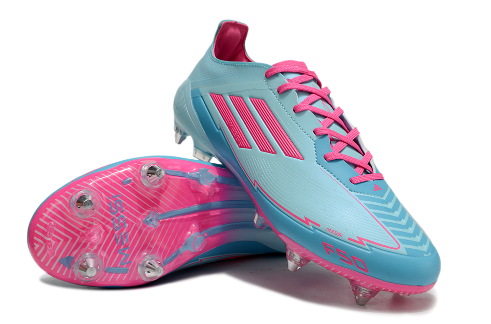 Chuteira Campo Adidas X F50SG Elite + Brindes Exclusivos
