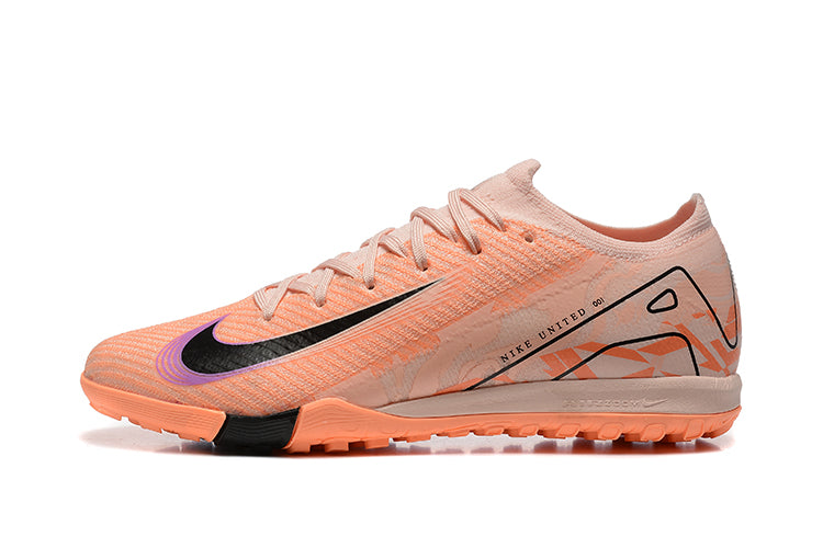 Chuteira Society Nike Air Zoom Mercurial Vapor 16 TF + Brindes Exclusivos