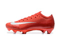 Chuteira Campo Nike Air Zoom Mercurial Vapor 16 FG + Brindes Exclusivos