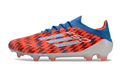 Chuteira Campo Adidas X F50+ Elite FG + Brindes Exclusivos
