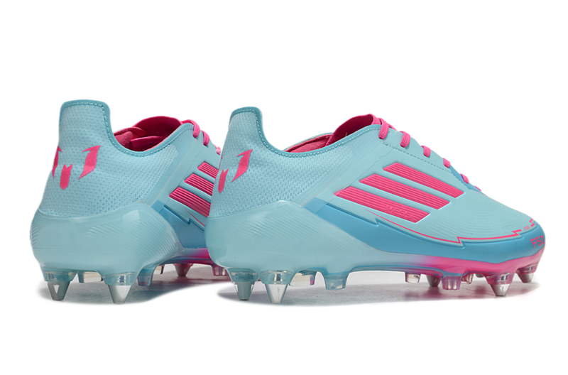 Chuteira Campo Adidas X F50  SG Elite + Brindes Exclusivos