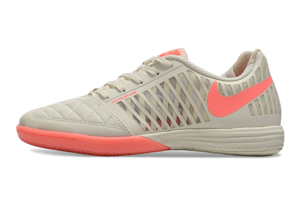 Tênis Futsal Nike Lunar Gato IC + Brindes Exclusivos