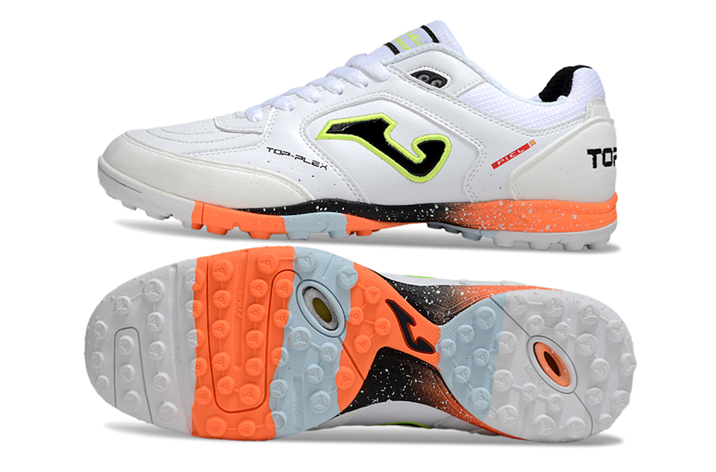 Society Joma TF + Brindes Exclusivos