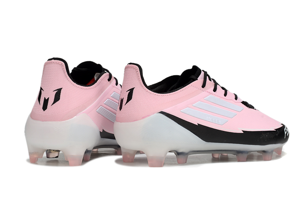 Chuteira Campo Adidas X F50+ Elite FG + Brindes Exclusivos