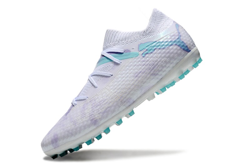 Chuteira Society Puma Future MG + Brindes Exclusivos