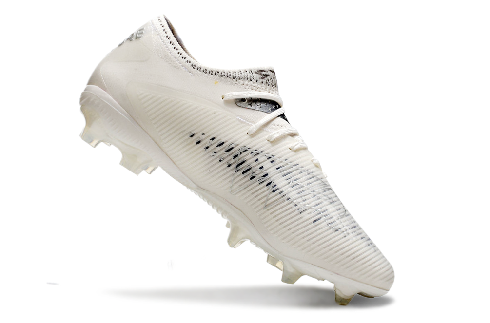 Chuteira Campo Puma Future 8 Elite FG + Brindes Exclusivos