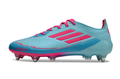 Chuteira Campo Adidas X F50  SG Elite + Brindes Exclusivos
