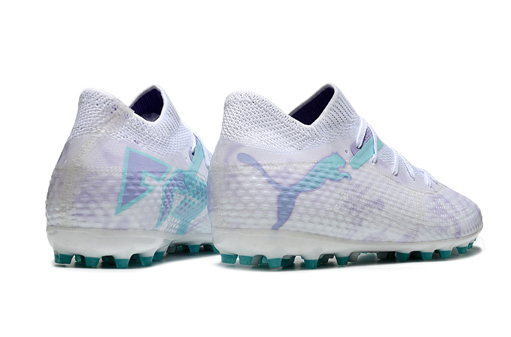 Chuteira Society Puma Future MG + Brindes Exclusivos