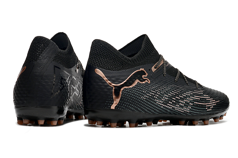 Chuteira Society Puma Future MG + Brindes Exclusivos