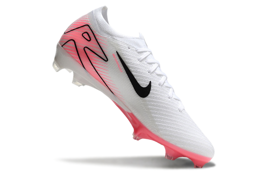 Chuteira Campo Nike Air Zoom Mercurial Vapor 16 FG + Brindes Exclusivos