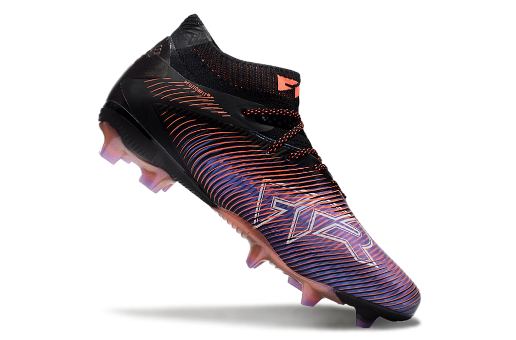 Chuteira Campo Puma Future 8 Elite FG + Brindes Exclusivos