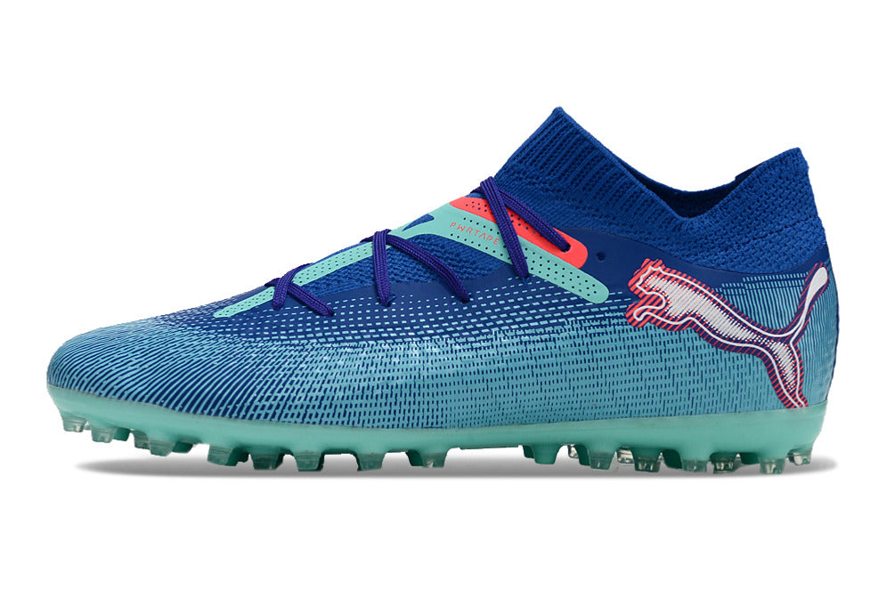 Chuteira Society Puma Future MG + Brindes Exclusivos