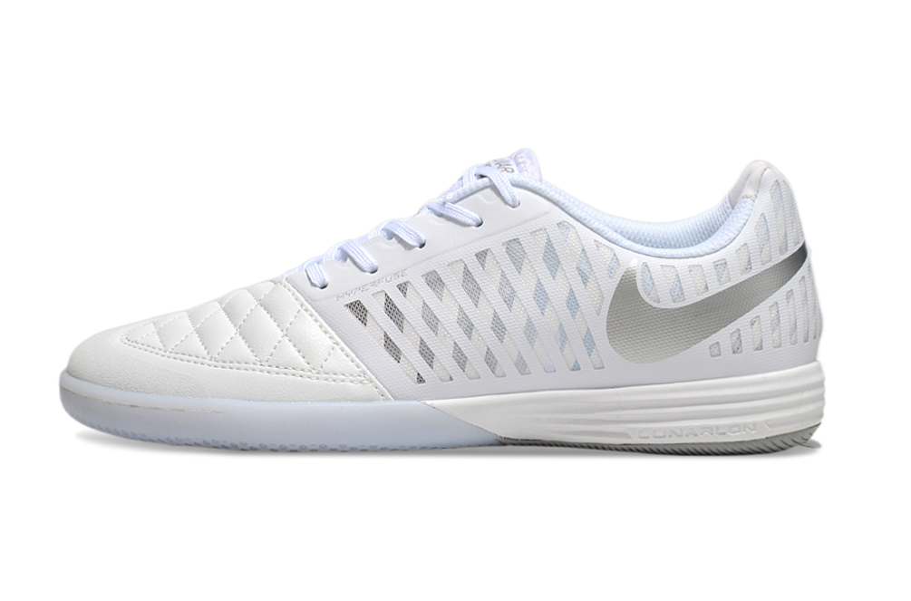 Tênis Futsal Nike Lunar Gato IC + Brindes Exclusivos
