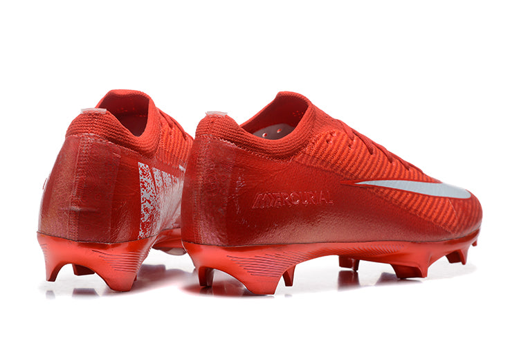 Chuteira Campo Nike Air Zoom Mercurial Vapor 16 FG + Brindes Exclusivos