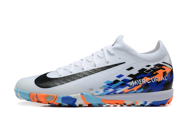 Chuteira Society Nike Air Zoom Mercurial Vapor 16 TF + Brindes Exclusivos