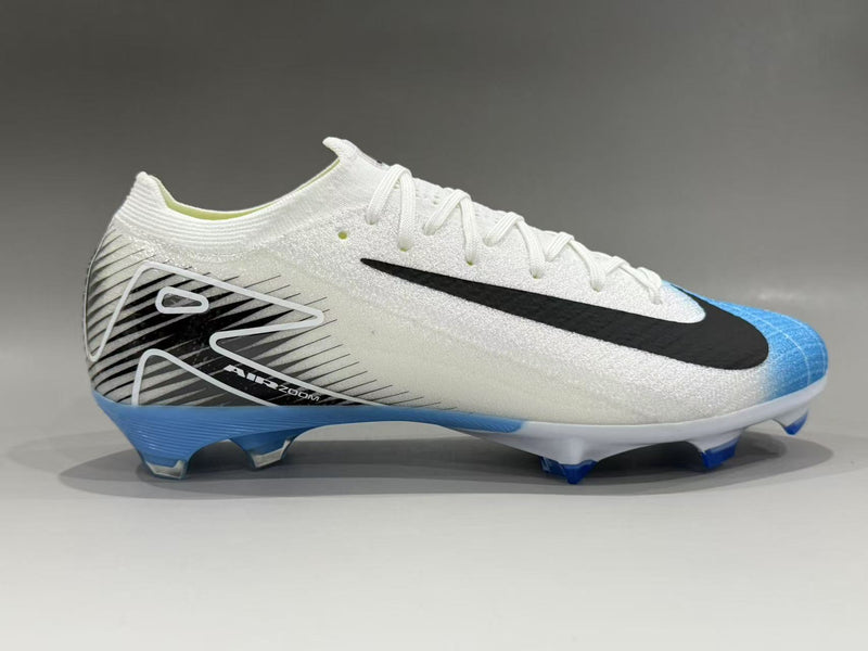 Chuteira Campo Nike Air Zoom Mercurial Vapor 16 FG + Brindes Exclusivos