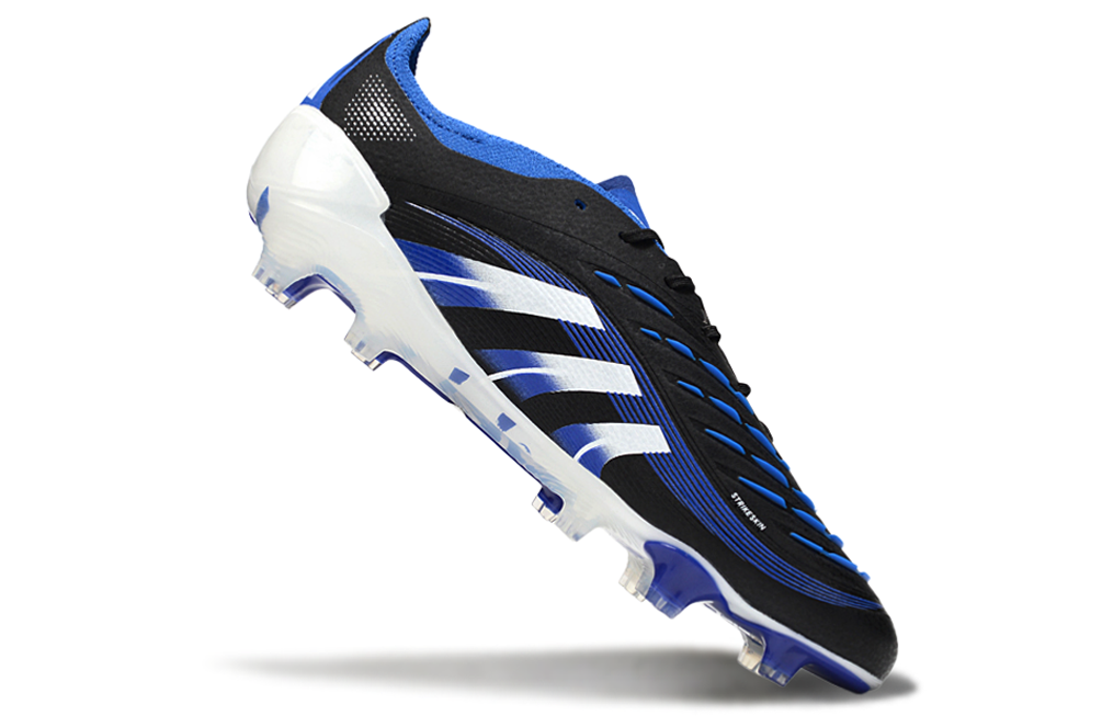 Chuteira Campo Adidas Predador Elite FG+ Brindes Exclusivos