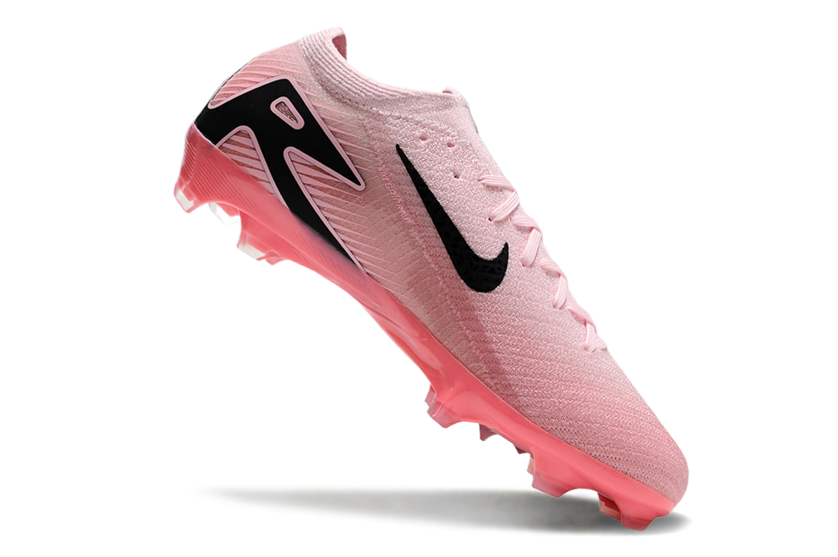 Chuteira Campo Nike Air Zoom Mercurial Vapor 16 FG + Brindes Exclusivos