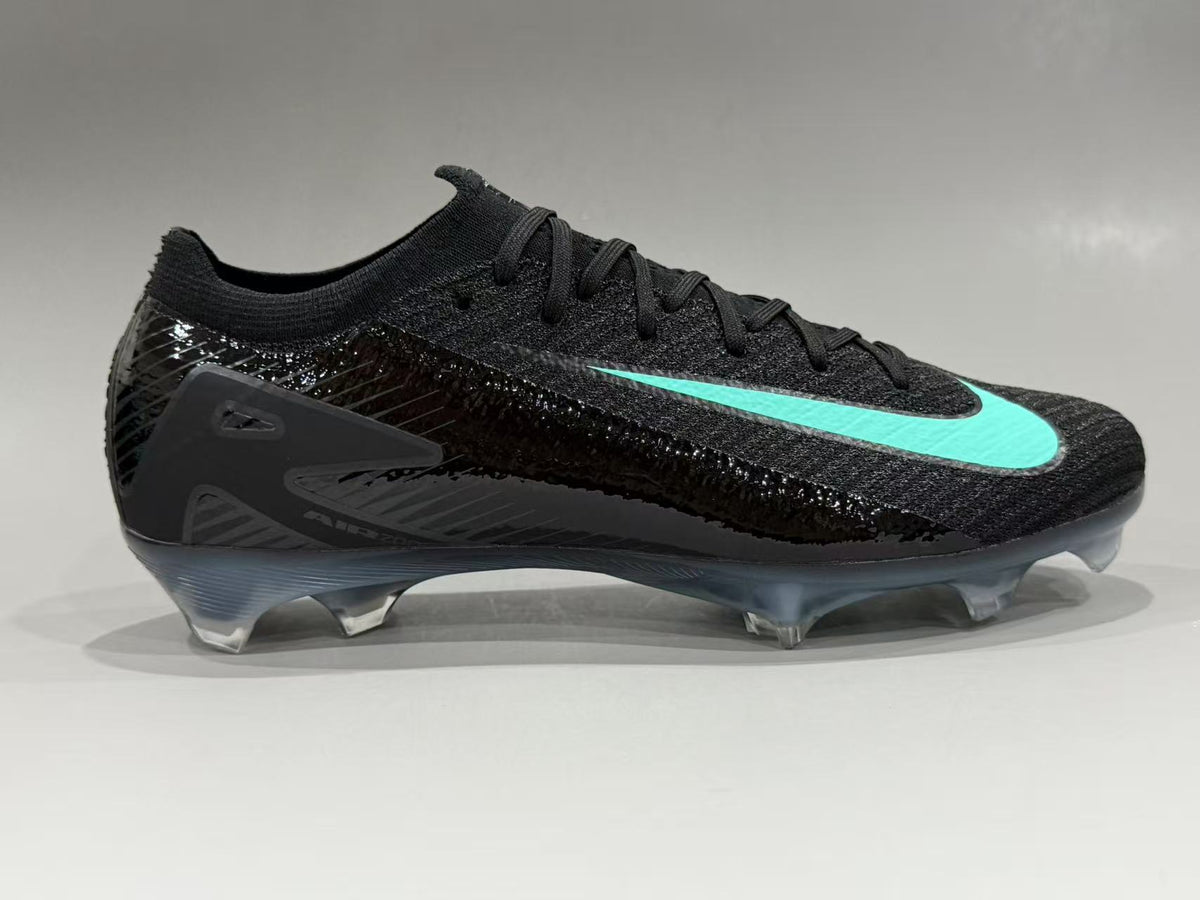 Chuteira Campo Nike Air Zoom Mercurial Vapor 16 FG + Brindes Exclusivos