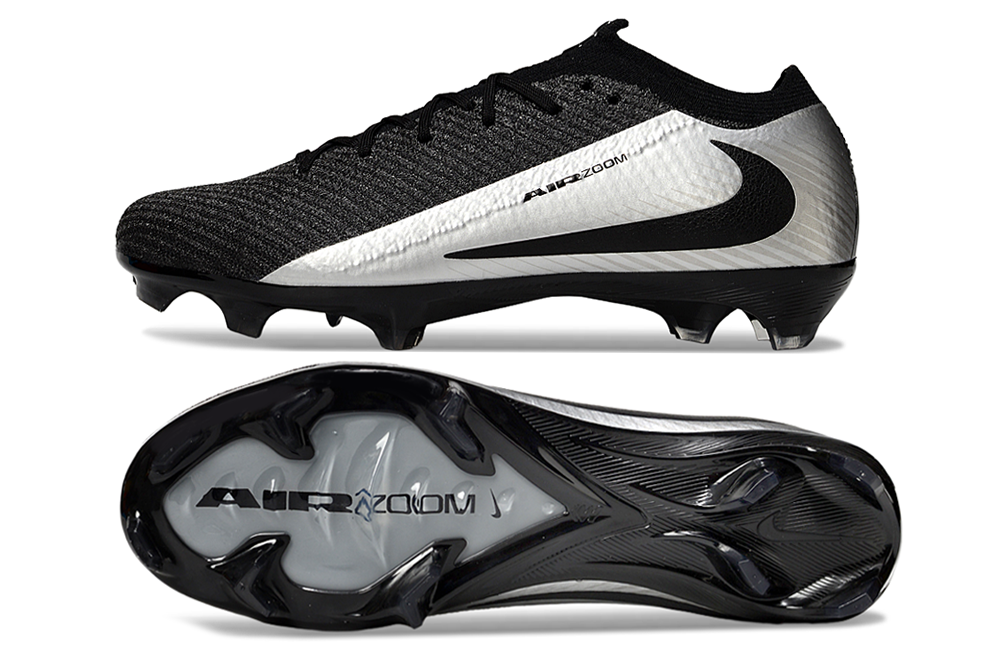 Chuteira Campo Nike Air Zoom Mercurial Superfly IX Elite + Brindes Exclusivos