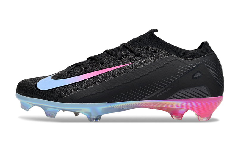 Chuteira Campo Nike Air Zoom Mercurial Vapor 16 FG + Brindes Exclusivos