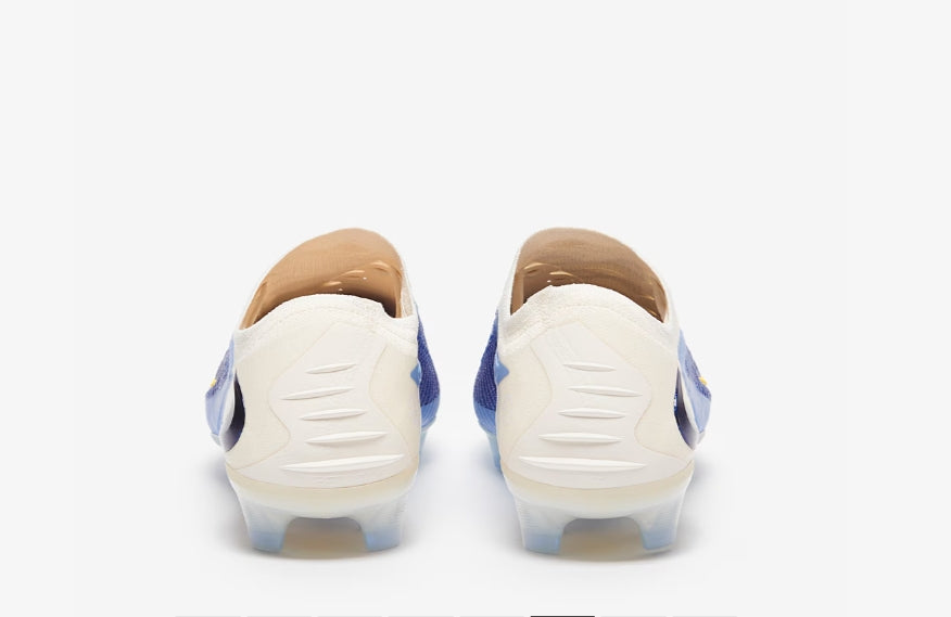 Chuteira Campo Nike Phantom GX 3 Elite FG + Brindes Exclusivos
