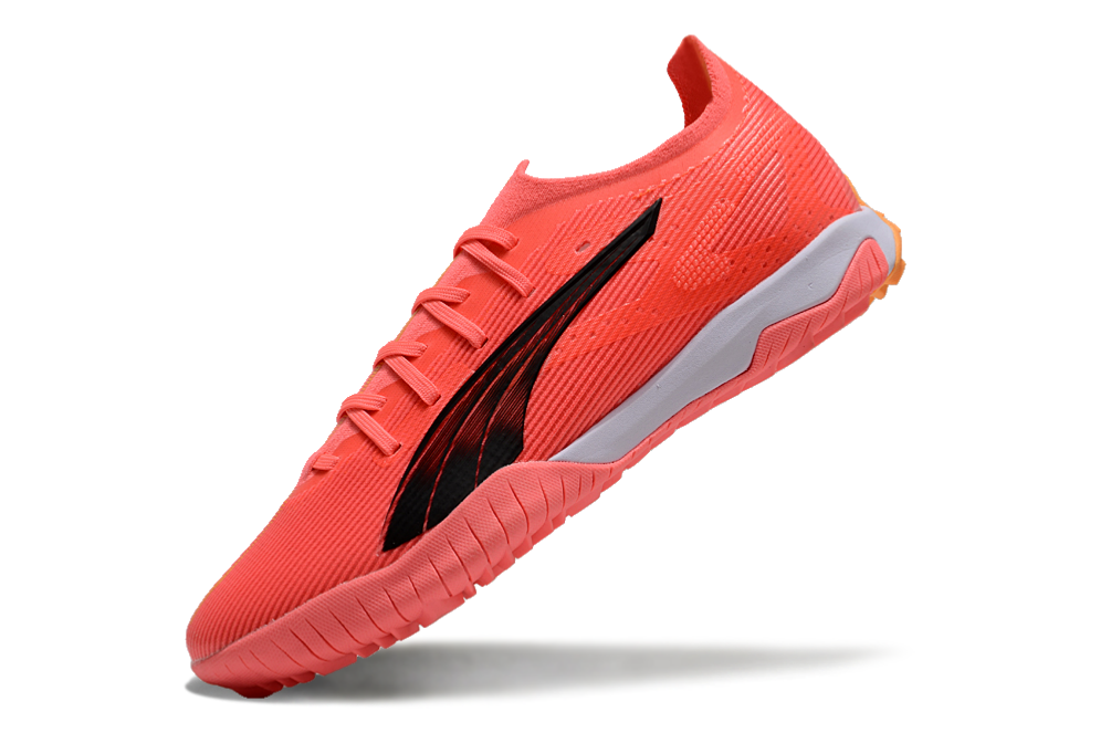 Chuteira Society Puma Future 5 Ultimate TF + Brindes Exclusivos