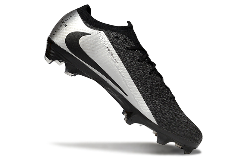 Chuteira Campo Nike Air Zoom Mercurial Superfly IX Elite + Brindes Exclusivos